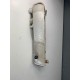 Front Right daylight Volvo V40 2012-2019 31290581