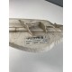 Front Right daylight Volvo V40 2012-2019 31290581 Front Right daylight Volvo V40 2012-2019 31290581