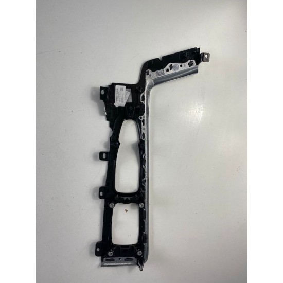Ornament cotiera stanga Volvo S60 V60 V600CC XC60 2019-2021 31469436 31469435 31448221