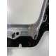 Ornament cotiera stanga Volvo S60 V60 V600CC XC60 2019-2021 31469436 31469435 31448221