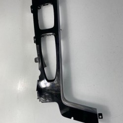 Ornament cotiera stanga Volvo S60 V60 V600CC XC60 2019-2021 31469436 31469435 31448221