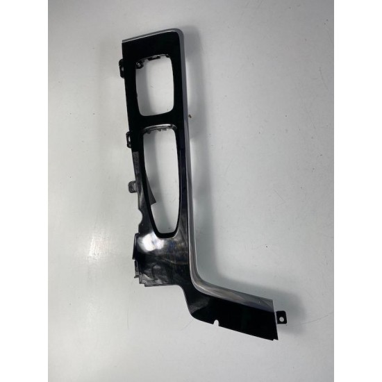 Ornament cotiera stanga Volvo S60 V60 V600CC XC60 2019-2021 31469436 31469435 31448221 Ornament cotiera stanga Volvo S60 V60 V600CC XC60 2019-2021 31469436 31469435 31448221