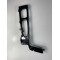 Ornament cotiera stanga Volvo S60 V60 V600CC XC60 2019-2021 31469436 31469435 31448221