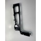 Ornament cotiera stanga Volvo S60 V60 V600CC XC60 2019-2021 31469436 31469435 31448221 Ornament cotiera stanga Volvo S60 V60 V600CC XC60 2019-2021 31469436 31469435 31448221