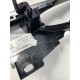 Ornament cotiera stanga Volvo S60 V60 V600CC XC60 2019-2021 31469436 31469435 31448221