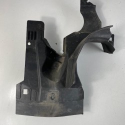 Aparatoare noroi dreapta fata VOLVO S90 V90 V90CC XC90 XC60 32369177