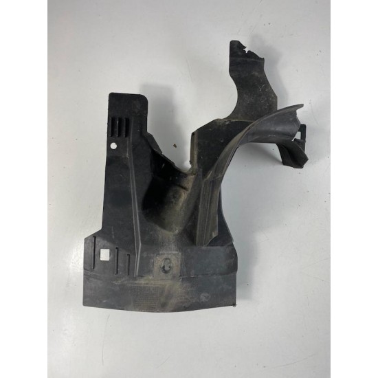 Aparatoare noroi dreapta fata VOLVO S90 V90 V90CC XC90 XC60 32369177
