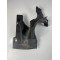 Aparatoare noroi dreapta fata VOLVO S90 V90 V90CC XC90 XC60 32369177