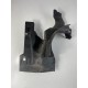 Aparatoare noroi dreapta fata VOLVO S90 V90 V90CC XC90 XC60 32369177