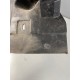 Aparatoare noroi dreapta fata VOLVO S90 V90 V90CC XC90 XC60 32369177