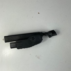 Front right headlight washer Volvo XC60 2009-2013 30784322 31301044