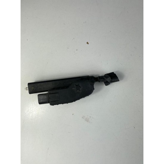 Spalator far dreapta fata Volvo XC60 2009-2013 30784322 31301044