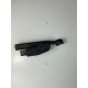 Spalator far dreapta fata Volvo XC60 2009-2013 30784322 31301044