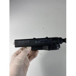 Spalator far dreapta fata Volvo XC60 2009-2013 30784322 31301044