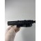 Spalator far dreapta fata Volvo XC60 2009-2013 30784322 31301044