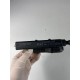 Spalator far dreapta fata Volvo XC60 2009-2013 30784322 31301044