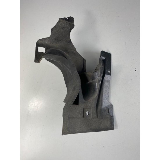 Aparatoare noroi dreapta fata VOLVO S90 V90 V90CC XC90 XC60 32369177 Aparatoare noroi dreapta fata VOLVO S90 V90 V90CC XC90 XC60 32369177