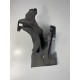 Aparatoare noroi dreapta fata VOLVO S90 V90 V90CC XC90 XC60 32369177 Aparatoare noroi dreapta fata VOLVO S90 V90 V90CC XC90 XC60 32369177