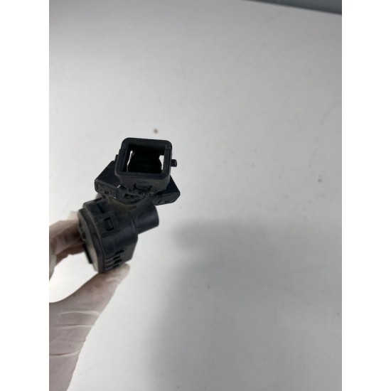 Spalator far dreapta fata Volvo XC60 2009-2013 30784322 31301044