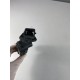 Spalator far dreapta fata Volvo XC60 2009-2013 30784322 31301044