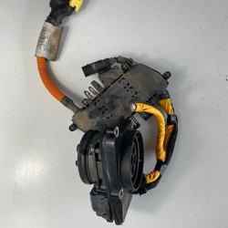 Modul incarcare VOLVO S60 V60 2011-2018 31343541 30659378 31346157