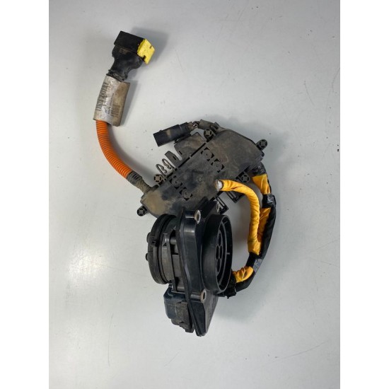 Modul incarcare VOLVO S60 V60 2011-2018 31343541 30659378 31346157