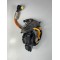 Modul incarcare VOLVO S60 V60 2011-2018 31343541 30659378 31346157