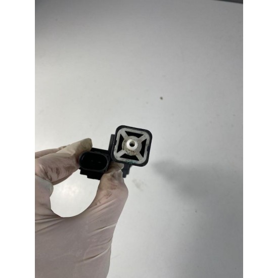Spalator far dreapta fata Volvo XC60 2009-2013 30784322 31301044 Spalator far dreapta fata Volvo XC60 2009-2013 30784322 31301044