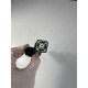 Spalator far dreapta fata Volvo XC60 2009-2013 30784322 31301044 Spalator far dreapta fata Volvo XC60 2009-2013 30784322 31301044
