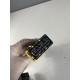 Modul incarcare VOLVO S60 V60 2011-2018 31343541 30659378 31346157