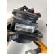 Modul incarcare VOLVO S60 V60 2011-2018 31343541 30659378 31346157