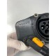 Modul incarcare VOLVO S60 V60 2011-2018 31343541 30659378 31346157