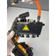 Modul incarcare VOLVO S60 V60 2011-2018 31343541 30659378 31346157
