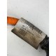 Modul incarcare VOLVO S60 V60 2011-2018 31343541 30659378 31346157 Modul incarcare VOLVO S60 V60 2011-2018 31343541 30659378 31346157