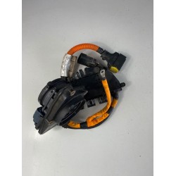 Modul incarcare VOLVO S60 V60 2011-2018 31343541 30659378 31346157