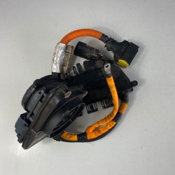 Modul incarcare VOLVO S60 V60 2011-2018 31343541 30659378 31346157