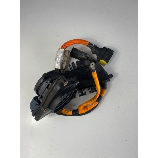 Modul incarcare VOLVO S60 V60 2011-2018 31343541 30659378 31346157