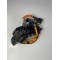 Modul incarcare VOLVO S60 V60 2011-2018 31343541 30659378 31346157