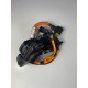 Modul incarcare VOLVO S60 V60 2011-2018 31343541 30659378 31346157