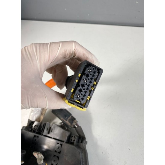 Modul incarcare VOLVO S60 V60 2011-2018 31343541 30659378 31346157