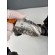 Modul incarcare VOLVO S60 V60 2011-2018 31343541 30659378 31346157