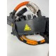 Modul incarcare VOLVO S60 V60 2011-2018 31343541 30659378 31346157