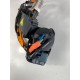 Modul incarcare VOLVO S60 V60 2011-2018 31343541 30659378 31346157