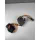 Modul incarcare VOLVO S60 V60 2011-2018 31343541 30659378 31346157 Modul incarcare VOLVO S60 V60 2011-2018 31343541 30659378 31346157