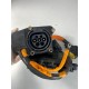 Modul incarcare VOLVO S60 V60 2011-2018 31343541 30659378 31346157