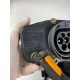Modul incarcare VOLVO S60 V60 2011-2018 31343541 30659378 31346157 Modul incarcare VOLVO S60 V60 2011-2018 31343541 30659378 31346157
