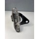 Suport motor dreapta VOLVO S60 V60 S80 V70 31304038