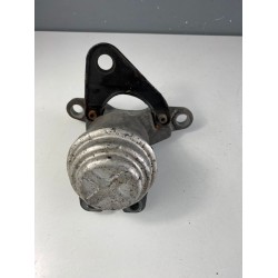 Suport motor dreapta VOLVO S60 V60 S80 V70 31304038