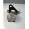 Suport motor dreapta VOLVO S60 V60 S80 V70 31304038