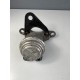 Suport motor dreapta VOLVO S60 V60 S80 V70 31304038 Suport motor dreapta VOLVO S60 V60 S80 V70 31304038
